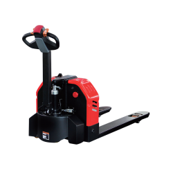 Introducing Wholesale Electric Pallet Truck