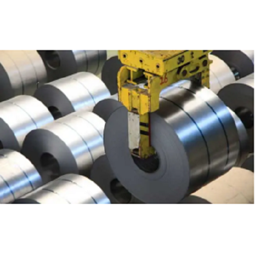 APPLICATION OF LASER CUTTING MACHINE