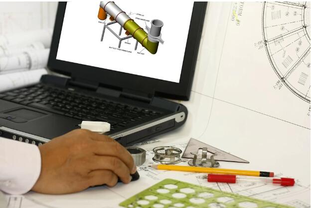 ENGINEERING DESIGN