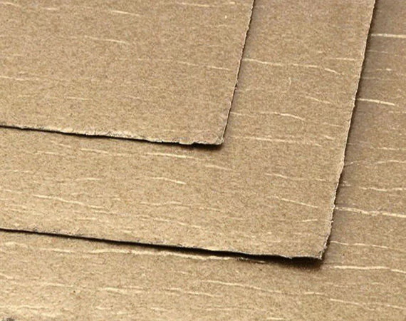 Mica Gasket
