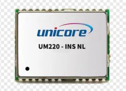 UM220-INS NL