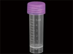 5ml HPV Preservation Tube