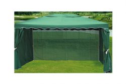 Wholesale Folding Gazebos: The Ultimate Choice for Outdoor Events