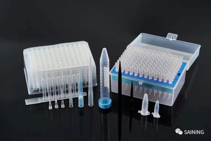 The Importance of Centrifuge Tubes in Laboratory Work