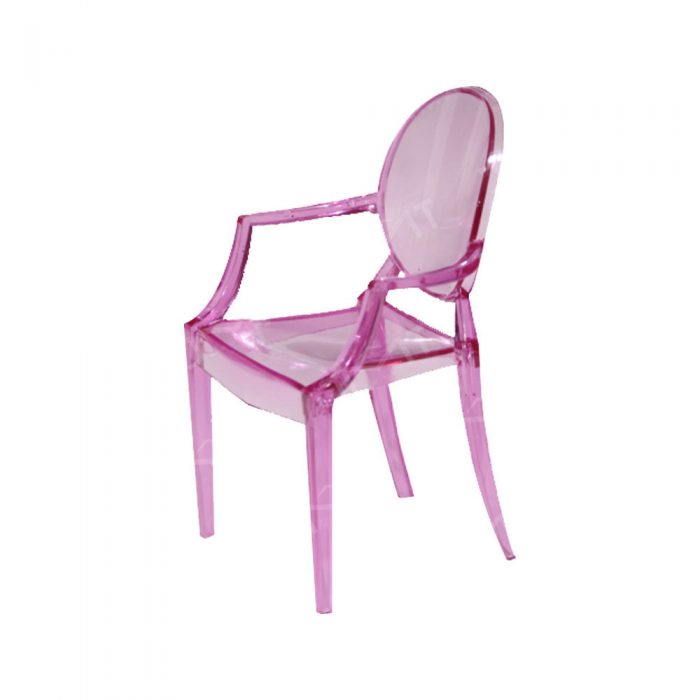 The Evolution and Importance of Plastic Chair Mould Factories