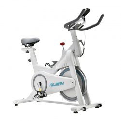 The Significance of Exercise Bikes Manufacturers in the Fitness Industry