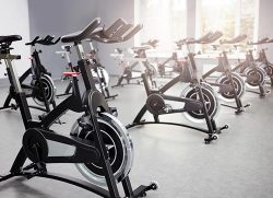 The Ultimate Guide to Choosing the Best Sport Exercise Bike