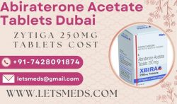 Buy Indian Abiraterone 250mg Tablets Lowest Cost Philippines, Thailand, UAE