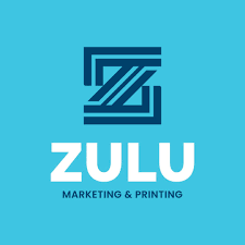 zulumap01, Author at Manufacturers Network | Manufacturers Network