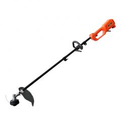 Electric Brush Cutter Suppliers: The Backbone of Horticultural Maintenance