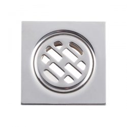 Are you Looking for a Square Floor Drain Factory to supply your project with a top-notch Balcony ...