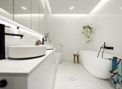 Affordable Bathroom Builders in Sydney Get a Quote Today