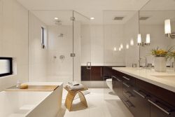 Affordable Bathroom Renovations in Randwick Budget-Friendly Solutions
