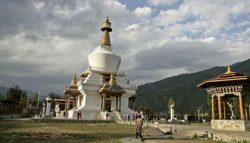 One Of The Best Tour Company in Kathmandu