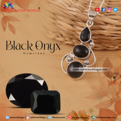 Get Natural Black Onyx Stone Online at Wholesale Price