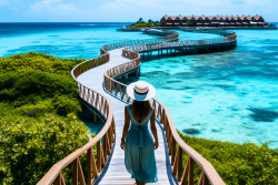 Discovering Top Secrets to Explore Maldives on a Budget