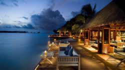 Affordable Maldives Gateways: Tips and Tricks