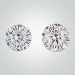 Best Quality Cvd Diamond | Industrial uses of CVD diamond coatings