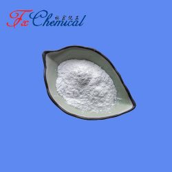 Factory Supply Food Grade 99.7% Dextrose Anhydrous Powder uses in food CAS NO 50-99-7