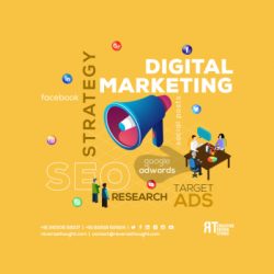 Digital Creative Agency India