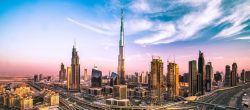 Elegant Escape: Enjoy the luxury Holidays in Dubai