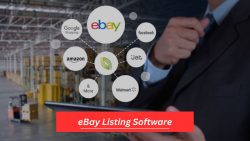 ChannelSale: Best eBay Listing Software & Services for Store Synchronization