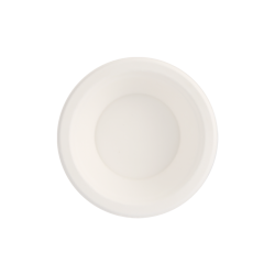 Introducing eco-friendly dining with our Bagasse Plate Supplier!