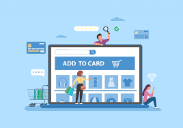 Get The Best Ecommerce SEO Services From Webzilla