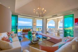 Find Luxurious Punta Cana Villa Rentals