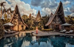 10 Amazing Reasons to Visit Bali