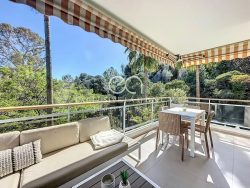 Best Property For Sale In French Riviera