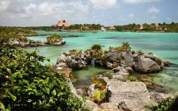 Coastal Gems: Discovering the Top Eight Beaches in Cancun