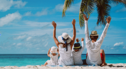Advantages of All-Inclusive Holidays to Maldives