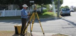 Identification Survey in Sydney – Reliable Survey Services