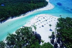 Sun, Sand, and Adventures: Top Things to do in Cancun