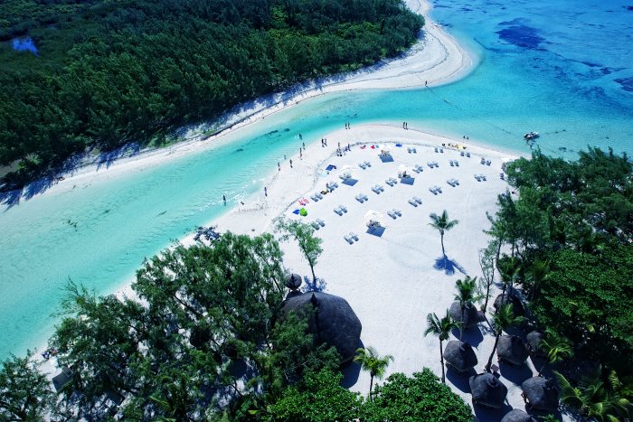 Sun, Sand, and Adventures: Top Things to do in Cancun
