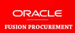 One Of The Best Oracle Supply Chain Management Online Training