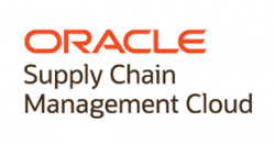 Find Best Oracle Apps Supply Chain Management Tutorial