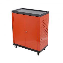 China Sheet Metal Cabinet Manufacturer: A Leader in Metal Storage Solutions