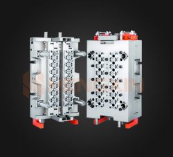 What Makes a Jar Preform Hot Runner Mould Essential for Your Production?