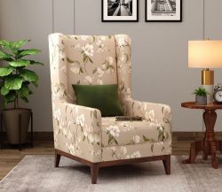 Stylish Lounge Chairs for Your Perfect Lounge Room