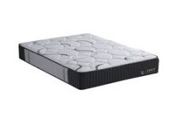 Buy Mattress Online At The Finest Price
