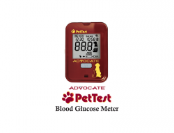 Buy Pet Glucose Monitors at Affordable Prices