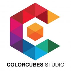 Best Nata Coaching Centre in Chennai – Color Cubes Studio