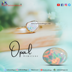 Get Original Opal Gemstone at Wholesale Price