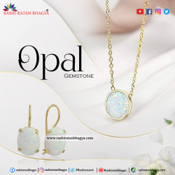 Buy Opal Stone Online at Wholesale Price in India