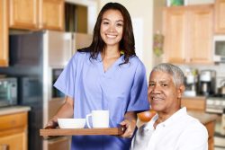 Streamlined Home Help Service Agency for Seamless Support | Sharp Home Care