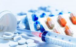 Find Best Top PCD Pharma Companies in Bihar