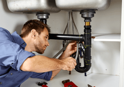 Experienced Plumbers in Strathfield Solving Your Plumbing Problems