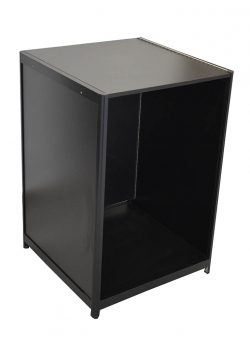 Shop Durable Checkout Counter Stands Perfect for Retail Stores